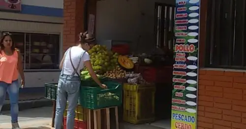 LA ECONOMIA JD LA ECONOMIA JD